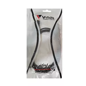 کابل اپتیکال وی نت مدل V-CSO00015 طول 1.5 متر M7K