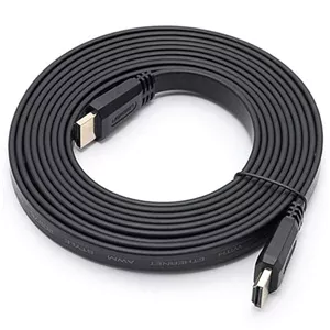 کابل HDMI یوگرین مدل ED015-50819 طول 1.5 متر GSU