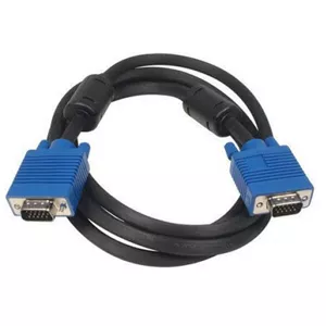کابل VGA مدل MR-101 طول 1.5 متر FXK
