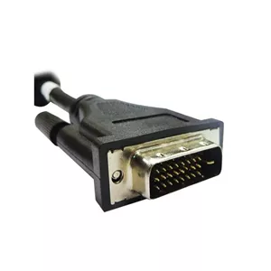 کابل DVI-I Dual Link فرانت مدل FN-DCBI15 طول 1.5 متر GSU