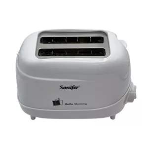 توستر 2 اسلایس سونیفر مدل SF-6006