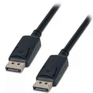 کابل تبدیل DisplayPort دی نت مدل DT4O58K طول 5 متر GSU