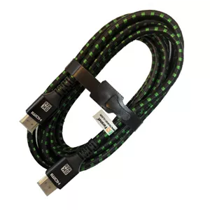 کابل HDMI فرانت مدل FN-H8CB050 طول 5 متر MZ7