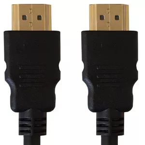 کابل HDMI مدلPM 402 طول 1.5 متر FXK