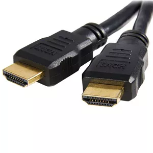 کابل HDMI بافو مدل V2 به طول 1 متر MZ7