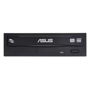 درایو DVD اینترنال ایسوس مدل DRW-24D5MT بدون جعبه - گارانتی 12 ماهه