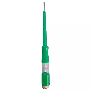 فازمتر پروکسیما مدل PT-1519