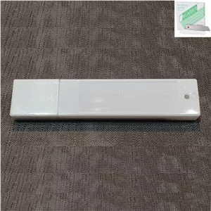 تیغ کاتر کی سی ون مدل SLB-22 بسته 10 عددی K3A