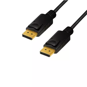 کابل تبدیل DisplayPort مدل DP8CB18 طول 1.8 متر GSU