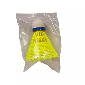 ارسال پس کرایه پستی توپ بدمینتون یونکس مدل MAVIS 350 کد 10