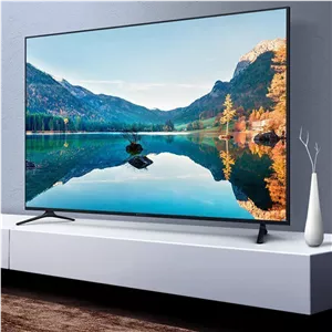 کابل HDMI یوگرین مدل HD101-10128 طول 1.5 متر