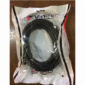 کابل HDMI وی نت مدل M-23 طول 1.5 متر