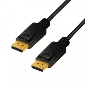 کابل تبدیل DisplayPort مدل DP8CB30 طول 3 متر GSU