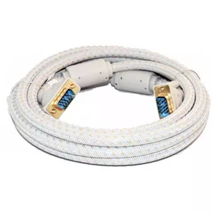 کابل VGA فرانت مدل FN-VCB015 طول 1.5 متر GSU