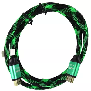 کابل HDMI تی سی تراست مدل TC-HCB015 طول 1.5 متر GSU