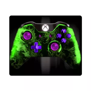 ماوس پد طرح XBOX ایکس باکس px7 ZUC