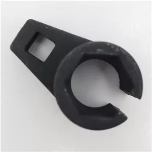 آچار بکس سنسور اکسیژن تاپکس مدل YP-T907-22-38 سایز 22 میلی متر