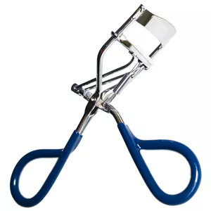 فرمژه مکس فکتور مدل KL-10 M3X