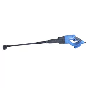 دستگاه کارواش وی تولز مدل YP-VT1210-2A-20Vمدل 1