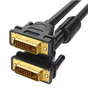 کابل VGA یوگرین مدل VG101-11631 طول 3 متر M7K