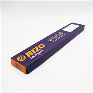 دسته حدیده ریزو مدل YP-3814 سایز 14- 38 میلی متر