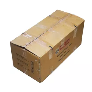 ترازو آویز مدل دیجیتالی کد YP-SEAGULL-3TON ظرفیت 3 تن