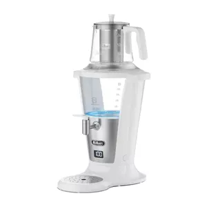 چای ساز روی هم فلر مدل TS390 E7U