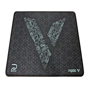 ماوس پد مخصوص بازی رپو مدل VP440 XL M7K