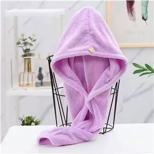 کلاه حمام مدل هندی پولیشی