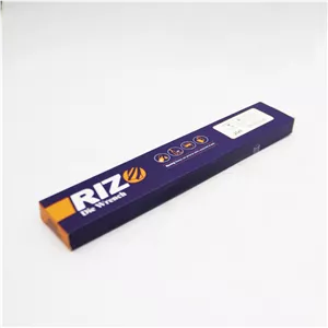 دسته حدیده ریزو مدل YP-259 سایز 9-25 میلی متر