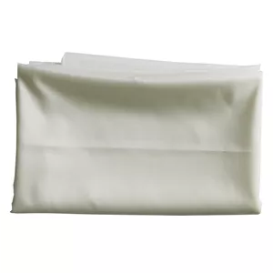 لایی حریر مدل LHS-03 طول 3 متر D99