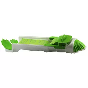 دلمه پیچ پارسینا مدل KH01 Uyx