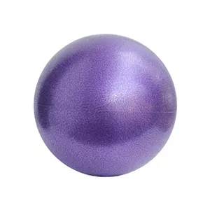 HD توپ پیلاتس مدل GS-mini ball