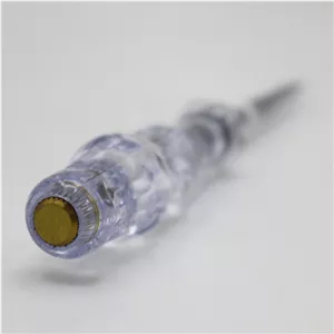 فازمتر ایران پتک مدل YP-QD1012-19CM
