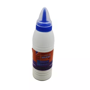 پودر دوغاب ابزارکاران مدل تک جزئی کد YP-Z10 وزن 350 گرم