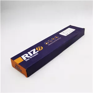 دسته حدیده ریزو مدل YP-5516 سایز 16- 55 میلی متر