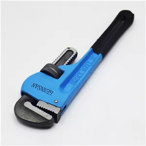 آچار شلاقی هنسان مدل YP-12INCH سایز12 اینچ