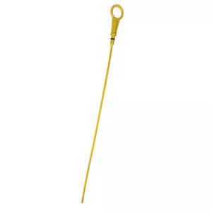 گیج روغن خودرو قطعه سازان کبیر مدل GEJ-L90PEL-30915 مناسب برای رنو L90مدل 1