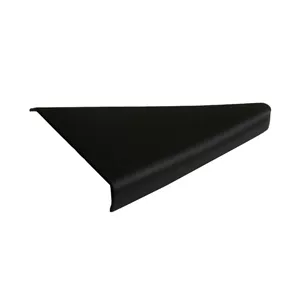 قاب داخلی آینه راست خودرو قطعه سازان کبیر مدل GHB-405-R مناسب برای پژو 405