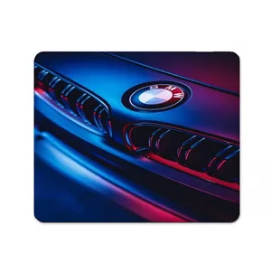 ماوس پد مدل ماشین بی ام و BMW کد 0420