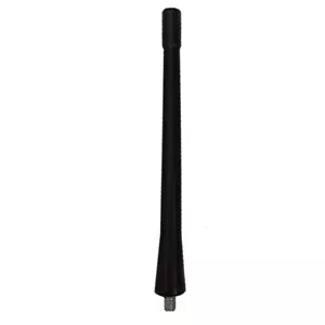 آنتن کالانیکس مدل AN-SAMAND18CM-10668 مناسب برای سمند