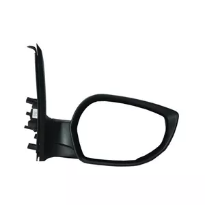 آینه جانبی راست خودرو قطعه سازان کبیر مدل KA-QUICK-R مناسب برای کوئیک