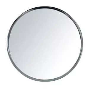 آینه نقطه کور خودرو مدل SLV مدل 1