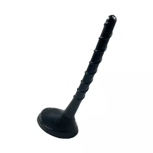 ماکت آنتن خودرو قطعه سازان کبیر مدل AN-207-103052 مناسب برای پژو 207 مدل 1