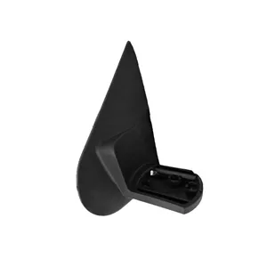 پایه آینه جانبی راست خودرو کالانیکس مدل PAYE-TIBAR-1076 مناسب برای تیبا