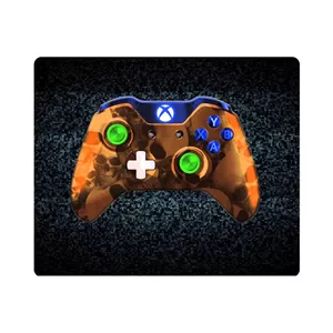 ماوس پد طرح XBOX ایکس باکس px10 ZUC