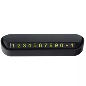 شماره تلفن مخصوص پارک خودرو قطعه سازان کبیر مدل PHO-3010350