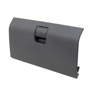 پوسته درب داشبورد کالانیکس مدل POS-SBA-10597 مناسب برای پراید صبا