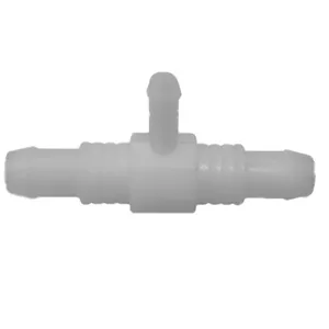 سه راهی آب CNG کالانیکس مدل CNG-10823
