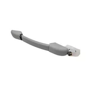 دستگیره سقف جلو خودرو کالانیکس مدل DAS-206JOL-10746 مناسب برای پژو 206